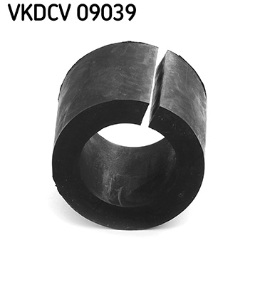 SKF VKDCV 09039 Lagerbuchse, Stabilisator